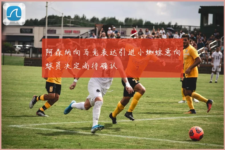 阿森纳向马竞表达引进小蜘蛛意向球员决定尚待确认